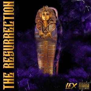 Best Friend (Explicit)