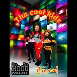 Cool Kidz