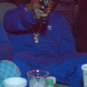 Spliff Em (Explicit)