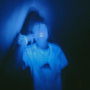 I Still Want You (feat. Graham Beeler)