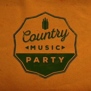 Country Music Party