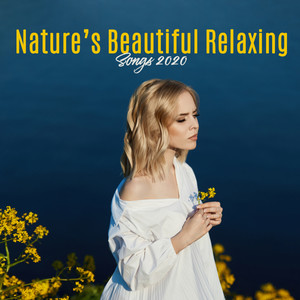 Inner Therapy for Insomnia