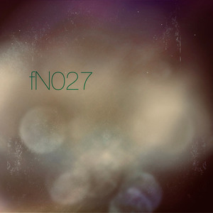 fN027