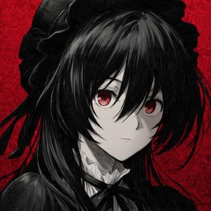 Lacie's Melody (Pandora Hearts) (Music Box Version)