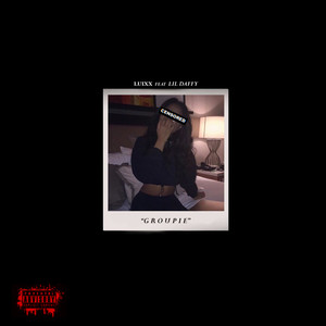 Groupie (Explicit)