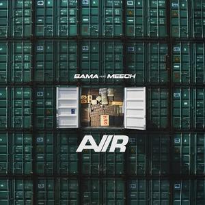 A/R (feat. Meech ZG) (Explicit)