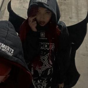 EVIL EMPIRE (Explicit)