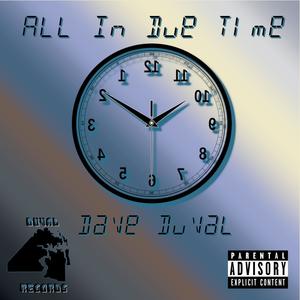 All in Due Time (Explicit)