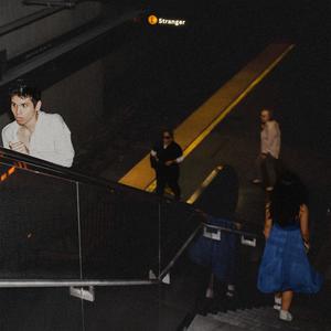 Stranger
