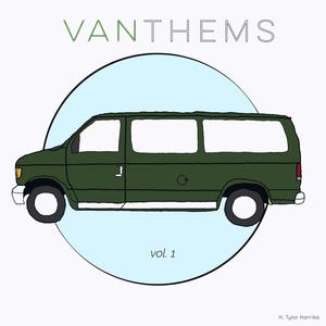 Vanthems, Vol. 1