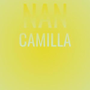 Nan Camilla