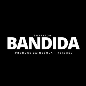 Bandida