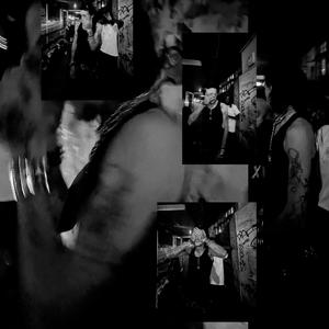 Self Destruct (Explicit)