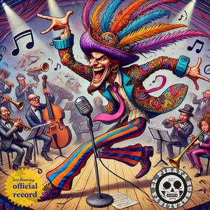 La Capa De Invisibilidad