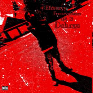 Tom N Jerry (feat. FG Fleetway) (Explicit)