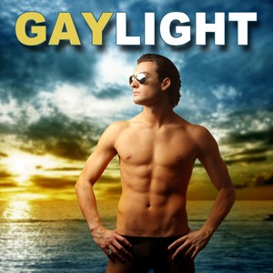 Pride (A Deeper Love) [Feat. Elliotte Williams N'Dure]