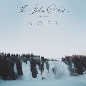 Noël