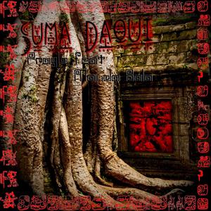 Suma Daqui (feat. Manda Bala)