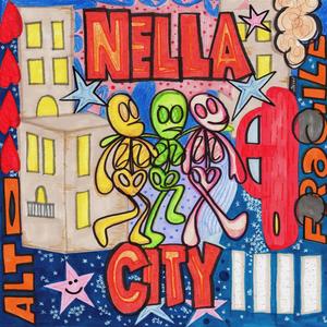 Nella City