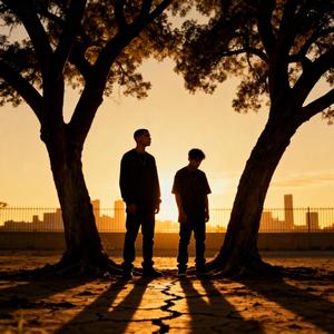 Little Brother (Explicit)