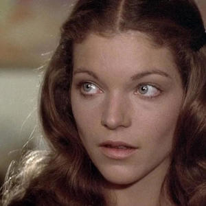 mean girls (Explicit)