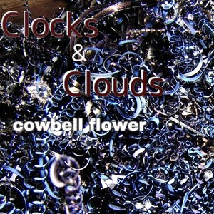 Clocks&Clouds