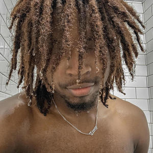 do ya thang (feat. KP 2 Wild) (Explicit)