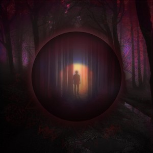 Interior Truths and Believing Otherwise