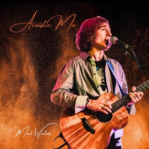 Underground (feat. Roxé) (Acoustic Me)