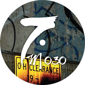 The First Time (Original Mix)