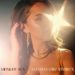 Midnight Sea (Explicit)