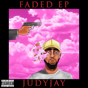 Faded - EP