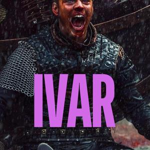 IVAR (Explicit)