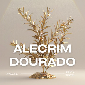 Alecrim Dourado