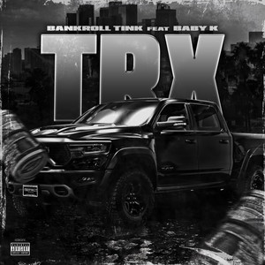 Trx (Explicit)