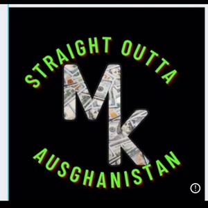 Woke up richer(feat. A+) (Explicit)