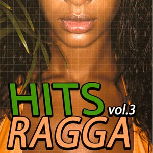 Tsoang tsoang tsoang