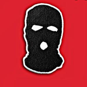 Gbg Baby's (Explicit)