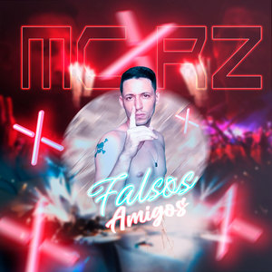 Falsos Amigos (Explicit)
