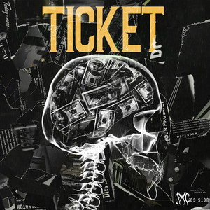 Ticket (Explicit)