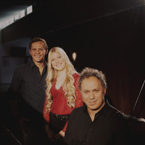 Over (Piano Version)