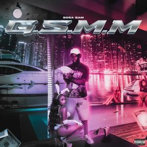 Tienhung (feat. Rico Savage) (Explicit)