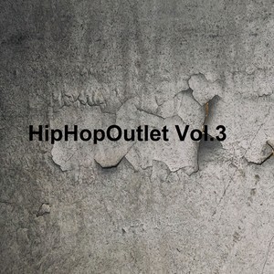 HipHopOutlet Vol.3