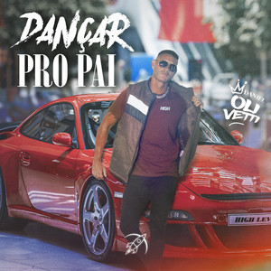 Dançar Pro Pai (Explicit)