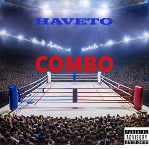 Combo (Explicit)