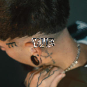 Yue (Explicit)