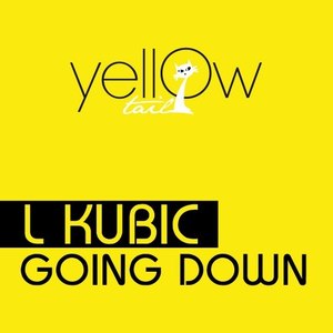 Going Down (Original)