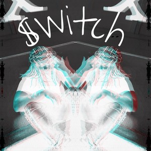$witch (Explicit)