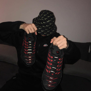 Leni Sped up (Explicit)