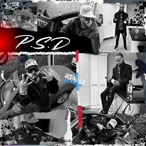 PUTT SARDARA DE (Explicit)